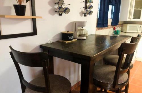 Primera Seccion House | Casa Konsag