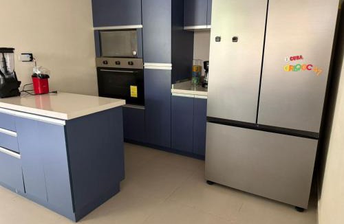 Palenque Apartment | Casa Koru