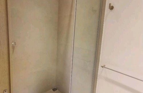 Tlalnepantla de Baz Apartment | Casa Koy