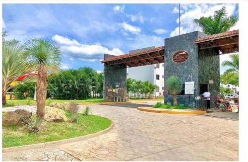 Zihuatanejo de Azueta Apartment | Casa La Fragata