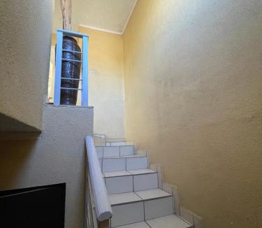 Mexicali House | Casa Lagos