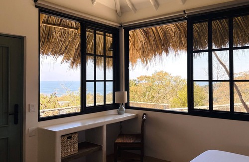 Mazunte Hotel | Casa Las Almas - Adults Only