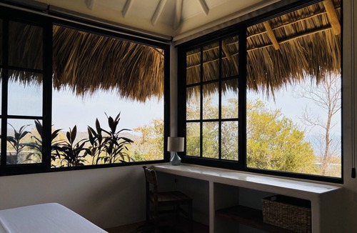 Mazunte Hotel | Casa Las Almas - Adults Only