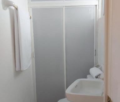 Tlaxcala Apartment | Casa Liz