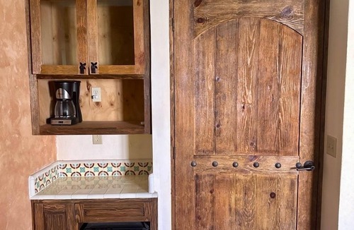 Loreto House | Casa Loca family sized 3 story with a heated jacuzzi DISCOUNTED RATE