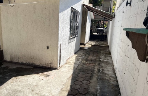 Puerto Escondido House | Casa los mangos 5 minutes from the beach