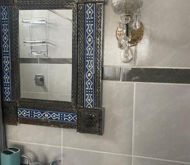 Monterrey House | Casa Luna Suites-4