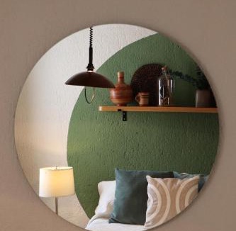 Lagos de Moreno House | CASA MADERA