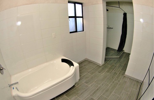 Guanajuato Bed & Breakfast | Casa Malva