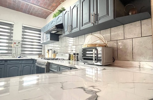 San Pedro Tlaquepaque House | Casa Maria del sol π la casa ideal for rest