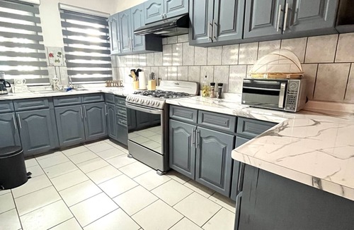 San Pedro Tlaquepaque House | Casa Maria del sol π la casa ideal for rest