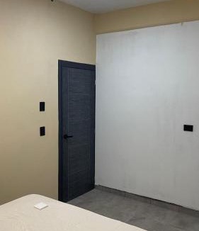 Mulege House | Casa Marlin