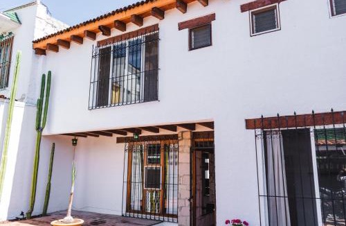 San Felipe Bed & Breakfast | Casa Mayo B&B