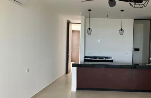 Merida Municipality Apartment | casa merida