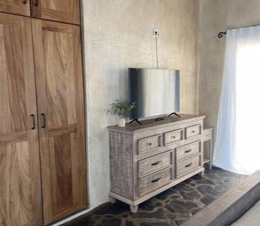 Ajijic House | Casa Mi Pueblito
