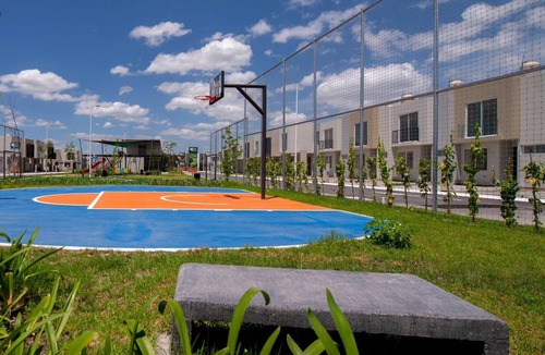 Tlajomulco de Zuniga House | CASA MíA AIRPORT (ideal for families and short stays)