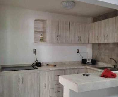 Ciudad Sahagun House | Casa Mia