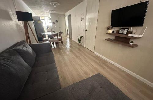 Tepic House | Casa Michel