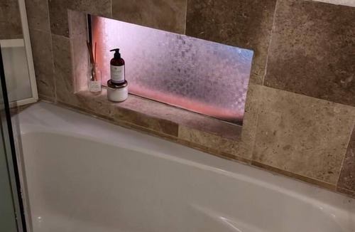 Isla Holbox Villa | Casa Mittoz