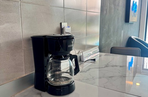 Oaxaca House | Casa Mosso