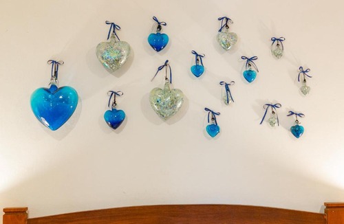 Puerto Morelos House | Casa Mulder