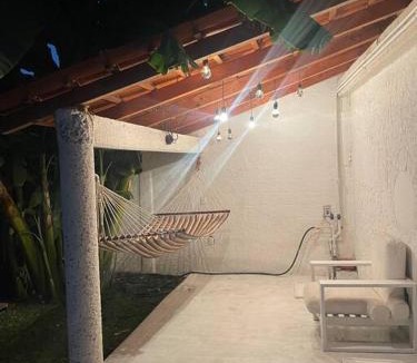 Xochitepec Villa | Casa