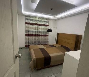 Xochitepec Villa | Casa