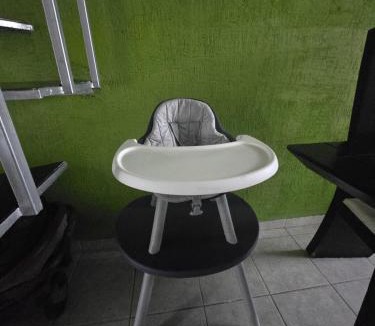 Nacajuca Apartment | Casa NK