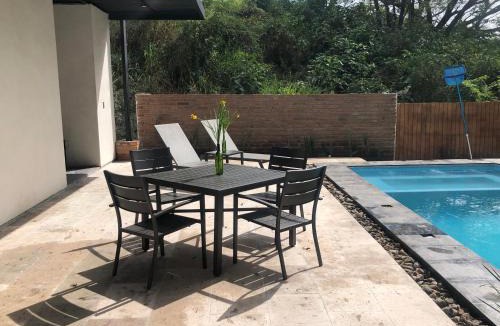 La Laguna Apartment | Casa NOGAL