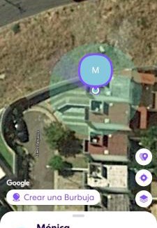Tlajomulco de Zuniga Apartment | Casa para 4 personas equipada y amueblada con cochera en fraccionamiento Av López Mateos en Tlajomulco de Zúñiga Jalisco