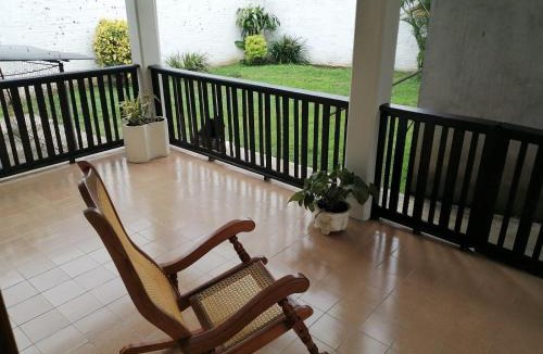Ixtaczoquitlan House | Casa para 10 personas A 10 MIN CENTRO DE ORIZABA