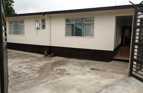 Ixtaczoquitlan House | Casa para 10 personas A 10 MIN CENTRO DE ORIZABA