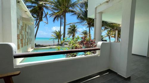 Punta Allen House | Casa Paraiso Punta Allen