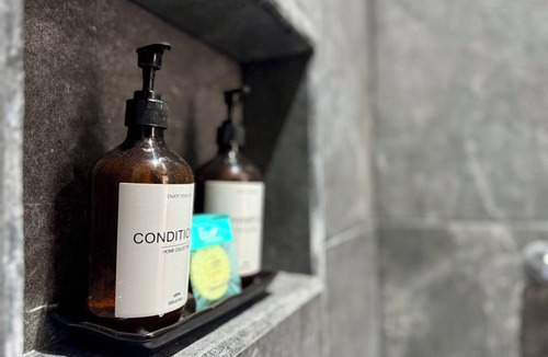 Ensenada Hotel | Casa Petri Hotel