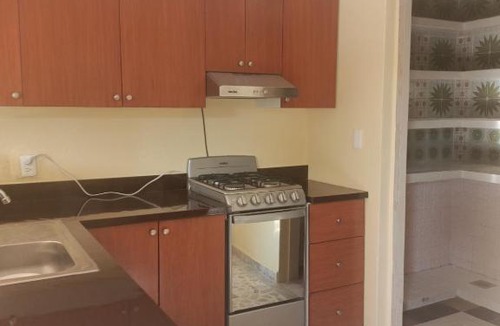 Costa Azul House | Casa piedra de mar