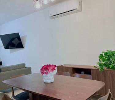 San Pedro Garza Garcia House | Casa Privada 2hab San Pedro cerca consulado Americana