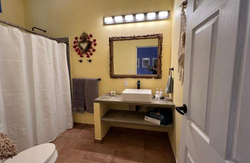 Punta Perula House | Casa Punta Perula VILLAS