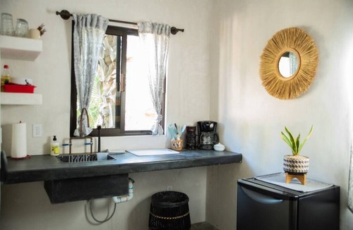 El Pescadero Villa | Casa Pure Baja - Great for Groups & Families!