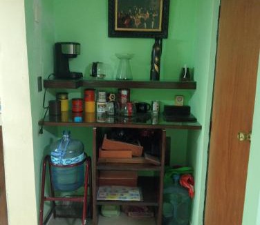 San Luis Potosi House | Casa Ramírez