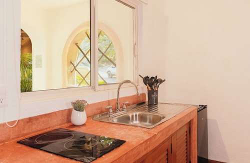 North End Hotel | Casa Real Sayulita Hotel Boutique