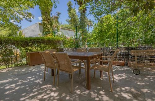 Parras de la Fuente Villa | Casa Rincón by Lumina