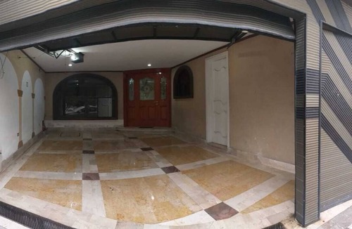 Puebla House | Casa ROMA- Lujosa, bonita y grande, Puebla.