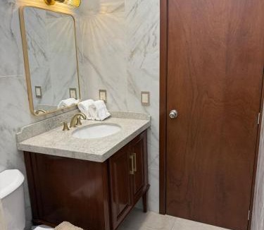Guasave Apartment | Casa Roman