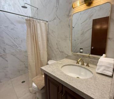 Guasave Apartment | Casa Roman