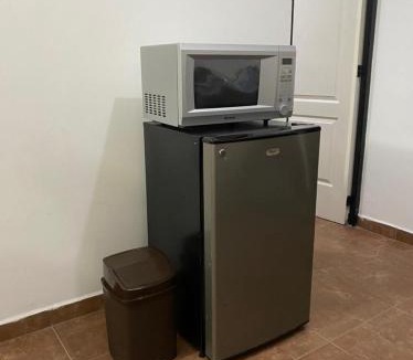 Zona Centro Apartment | CASA ROMEL