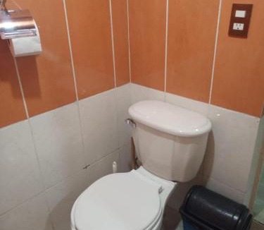 Xicotepec House | Casa rural GuerrApa