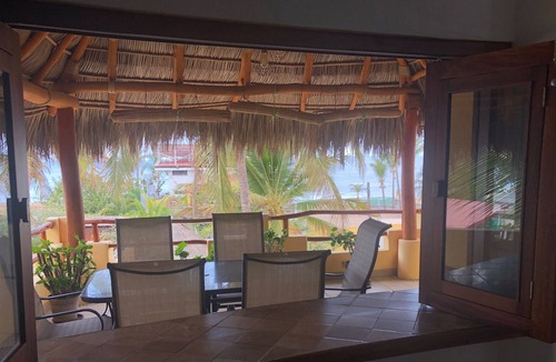 San Patricio Melaque House | Casa Salamandra Paradise- 10% off all Summer!