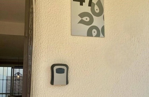Xochitepec House | CASA SANTA FE cercalberca Wifi