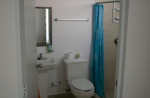 Puerto Morelos House | Casa Sapellán