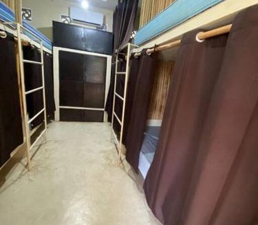 Brisas de Zicatela House | Casa Selva casa privada con alberca, en Punta